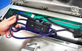 batteria_silvers16_artistica