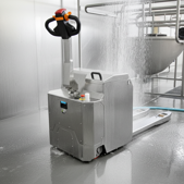 lavaggio_silvers20_2