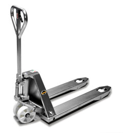 p20inox_copertina.jpeg