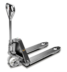 p20inox_copertina.jpeg p20inox_copertina.jpeg