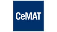 cemat-vector-logo cemat-vector-logo