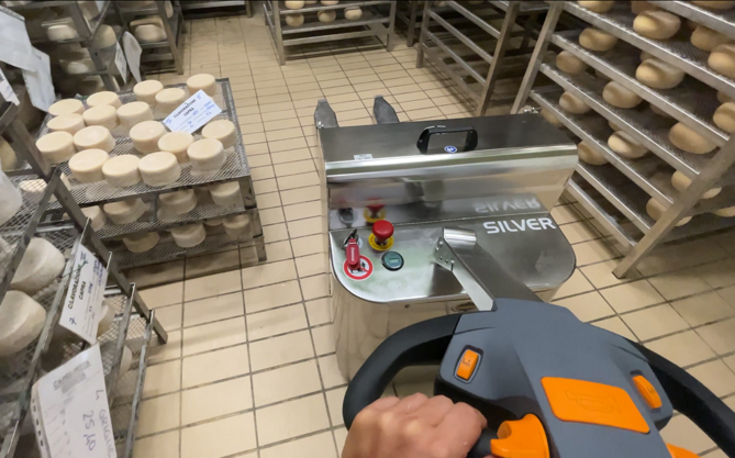 screenshot 2025-02-05 110329