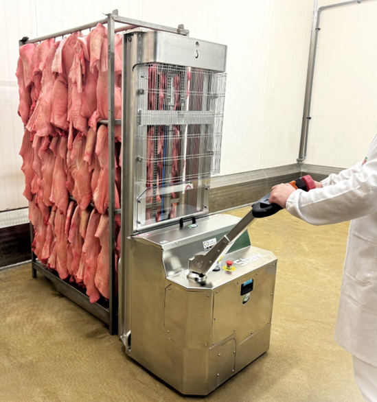 screenshot 2024-11-21 090638