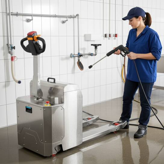 lavaggio_silvers16_4