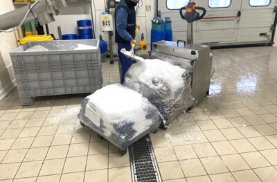 img_1098.jpeg