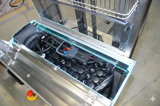 batteria_stark_artistica batteria_stark_artistica