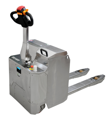 silvers20_copertina-removebg (1)