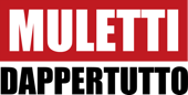 logo logo