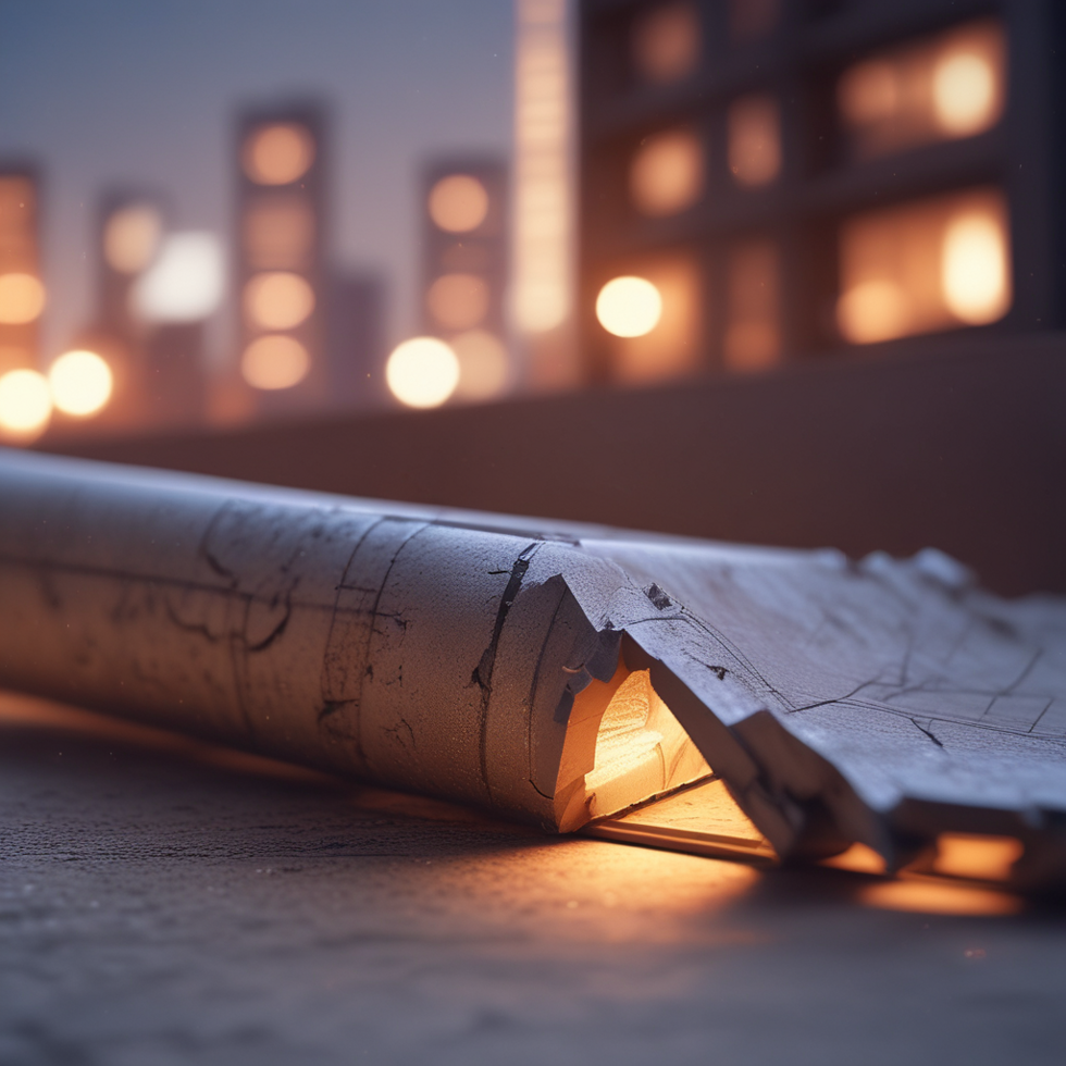 29411_405e76e3ef4ba216987adceffb9aa6ee321ab1c1