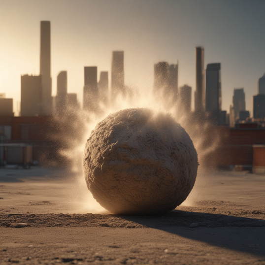 29411_f04b4a339c6b0d9ca9ebc78d46ee8634ccefdb69