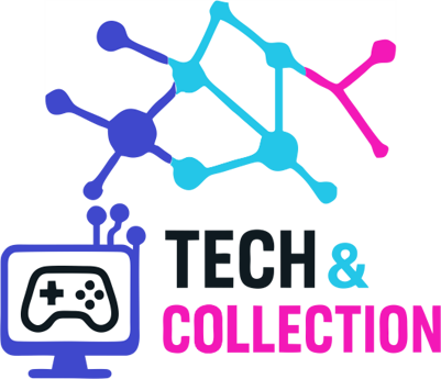 collectioni collectioni