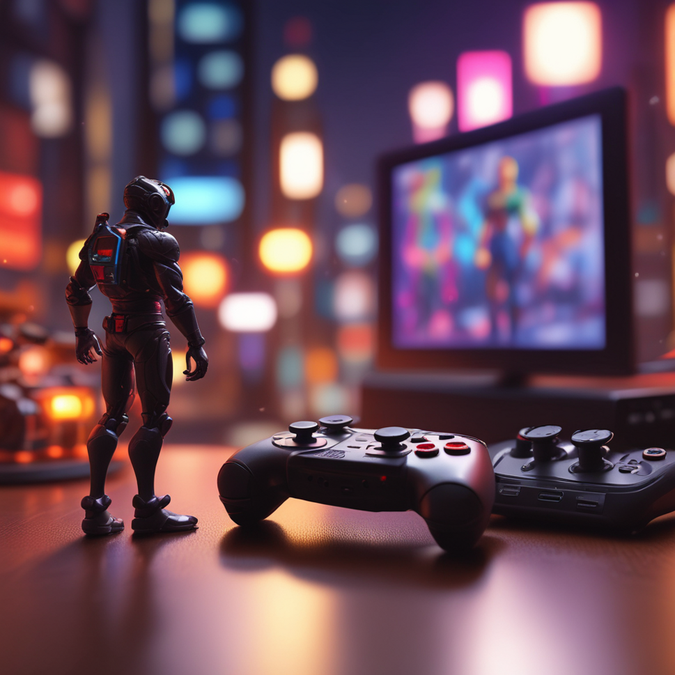 29413_480f2edde802aba9e80b72fb3b4b031fff9f8fbc 29413_480f2edde802aba9e80b72fb3b4b031fff9f8fbc