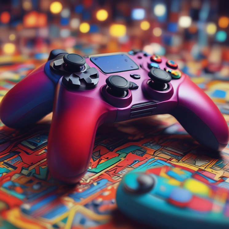 29413_b885675bbed91bf1f626dc77cae50ea6e949e64c 29413_b885675bbed91bf1f626dc77cae50ea6e949e64c