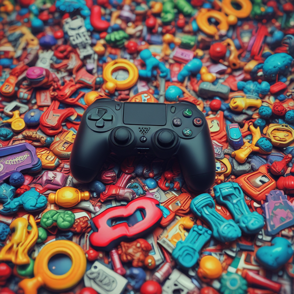 29413_b887ca80e6eba07a9180bb19b35c673a9793c841 29413_b887ca80e6eba07a9180bb19b35c673a9793c841