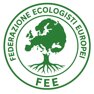 logo vettoriale.jpeg