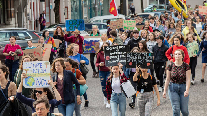 immagine-clima-manifestazione.jpeg