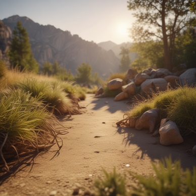 29479_da72ab417314feabcea05780c48f269e721f34e2 29479_da72ab417314feabcea05780c48f269e721f34e2