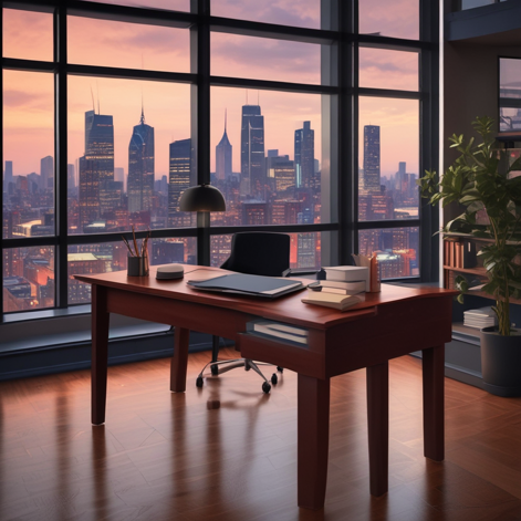 2947_106a2cb144e18ce283115651aca9ce684f0874f9 2947_106a2cb144e18ce283115651aca9ce684f0874f9