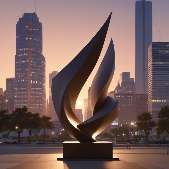 2947_2b3b79b4d6d29ede92bb42b3d497c7468b3ba7a3 2947_2b3b79b4d6d29ede92bb42b3d497c7468b3ba7a3