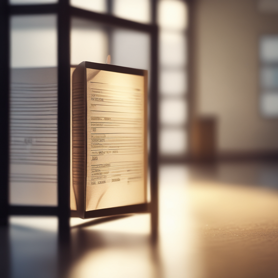 2947_2cc8b48ec6887ce032f7d01411b82b0e560c7de7 2947_2cc8b48ec6887ce032f7d01411b82b0e560c7de7