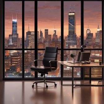 2947_388e15ed9f437d7bb8839d0ca11ec170d07307fa 2947_388e15ed9f437d7bb8839d0ca11ec170d07307fa