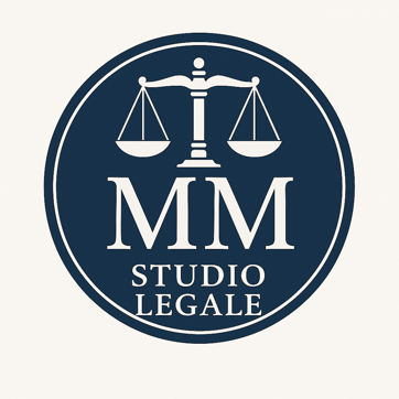 chatgpt image 10 apr 2025, 14_51_28