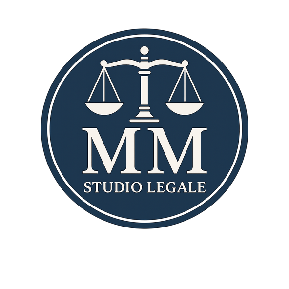 chatgpt image 6 gen 2026, 08_16_51 chatgpt image 6 gen 2026, 08_16_51