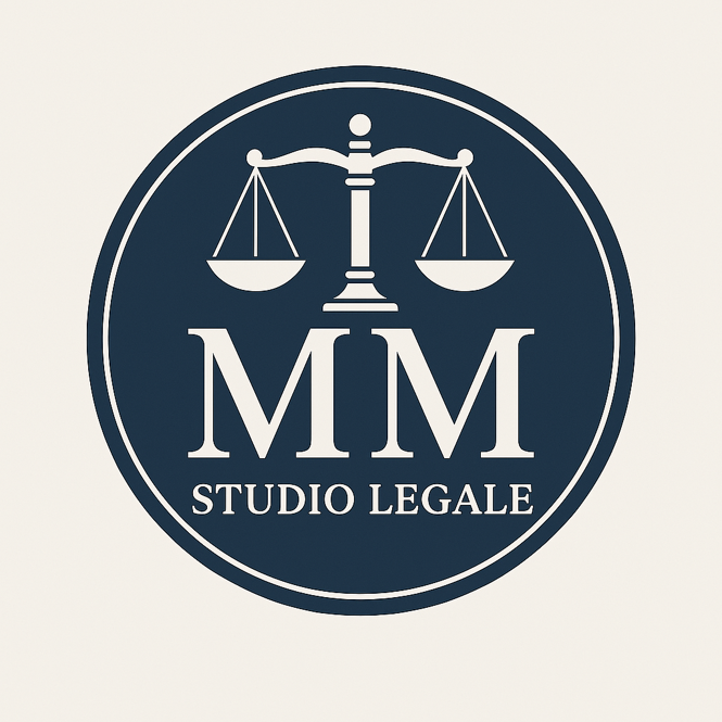 chatgpt image 10 apr 2025, 14_51_15 chatgpt image 10 apr 2025, 14_51_15