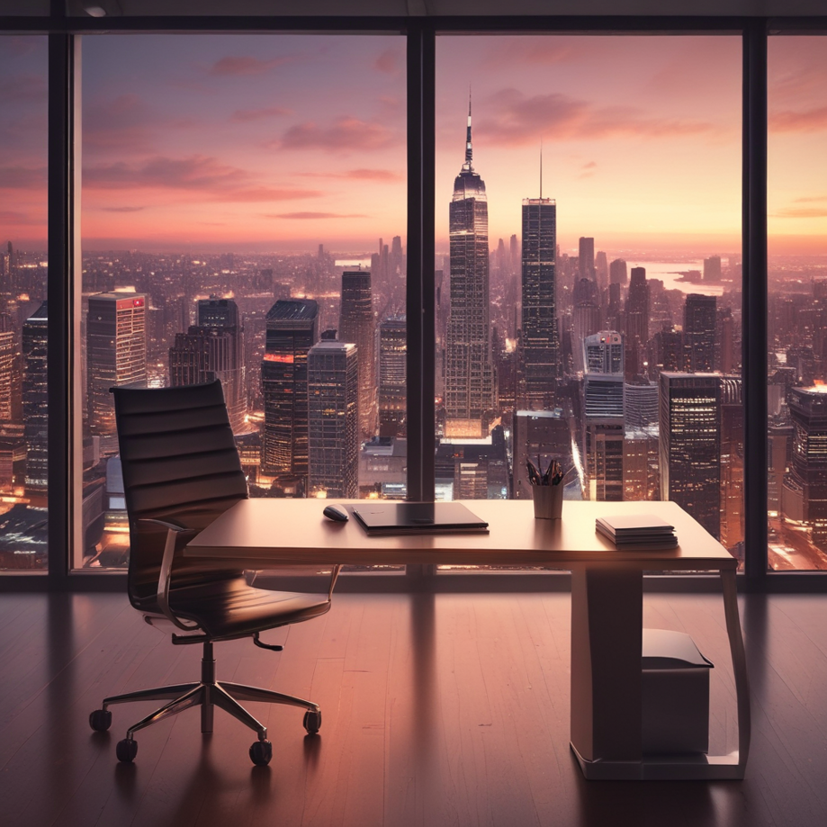 2947_964616c050dae53f95e0b15bbe0a0d53e1a01d13 2947_964616c050dae53f95e0b15bbe0a0d53e1a01d13