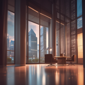 2947_9ad50453a3b8ad68484cd5c7e6ca7dcaef2f0c2c 2947_9ad50453a3b8ad68484cd5c7e6ca7dcaef2f0c2c