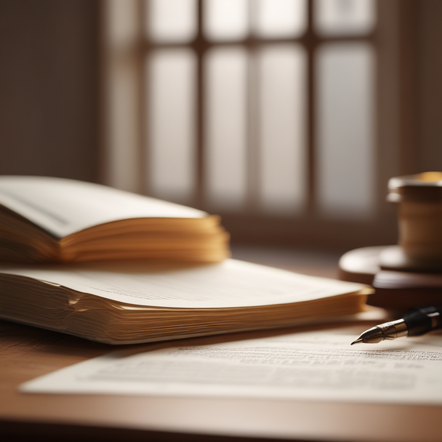 a398b375491f1fe23f4dbb5e8c5a92d03dde3426