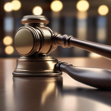 2947_acd095b8e646abde23dfc81d999154c991d70f0d 2947_acd095b8e646abde23dfc81d999154c991d70f0d