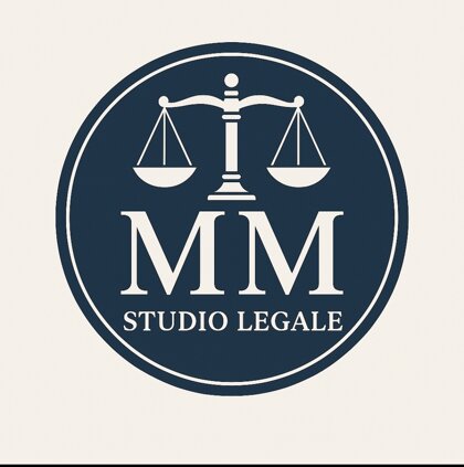 2947_cb1ab6c088b674ce73139f4e254715ec449dbdc1