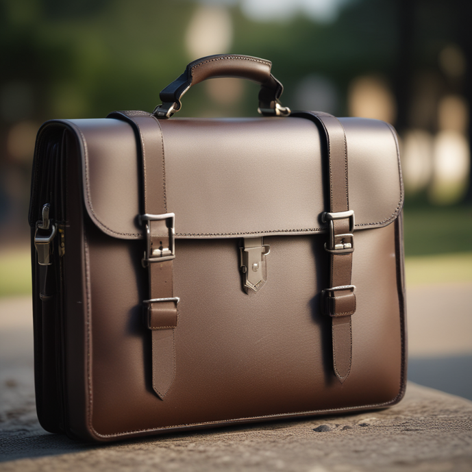 2947_dad0101c3ba4d00a79f14344bd793a39fe79c002 2947_dad0101c3ba4d00a79f14344bd793a39fe79c002