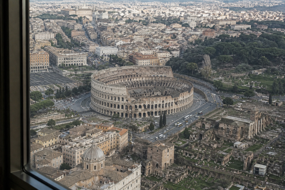 roma