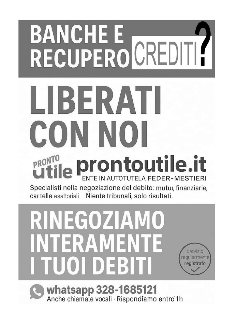 promo_giugno_2025_bn_.jpeg