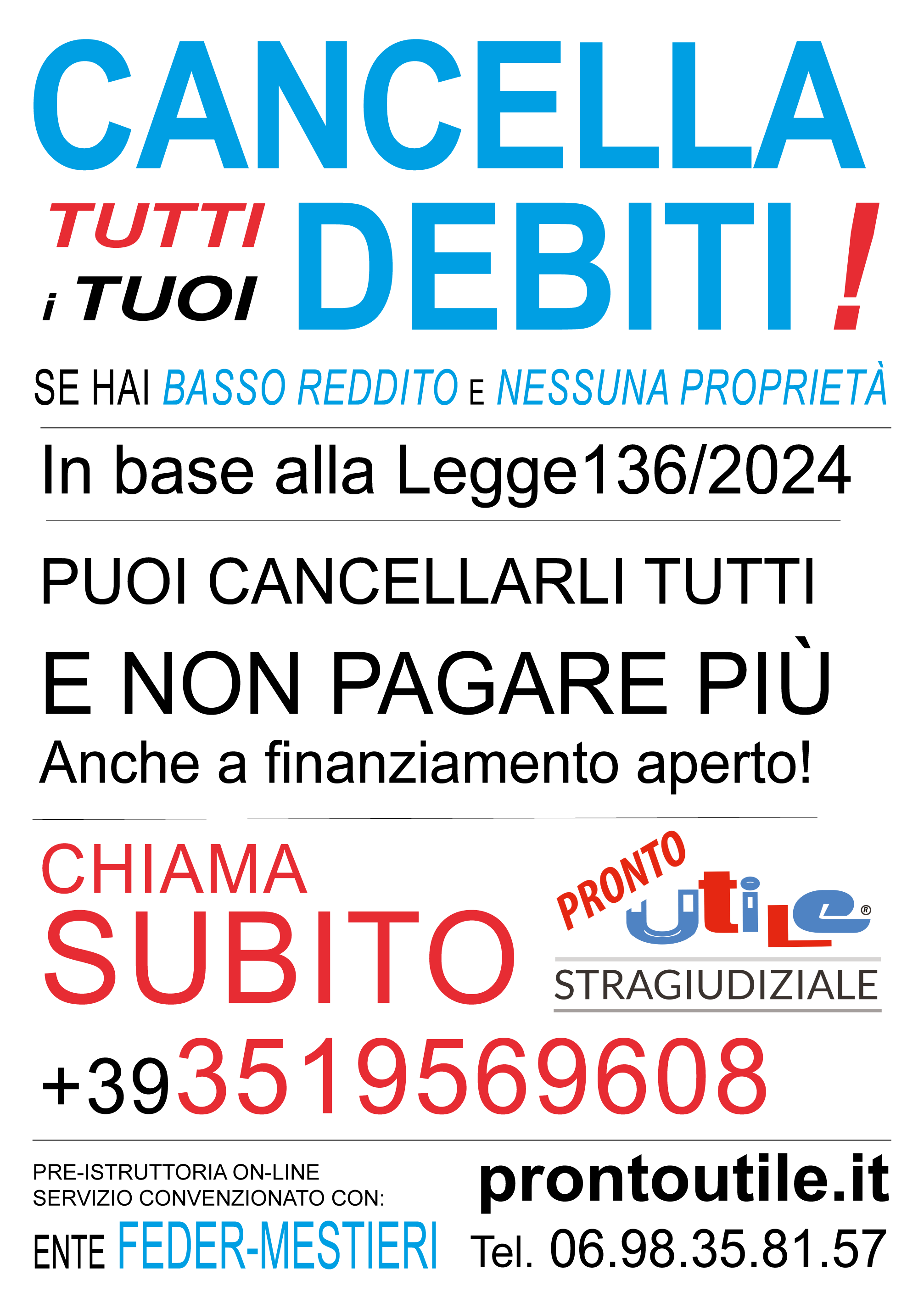 manifesto_debiti_feder_mestieri