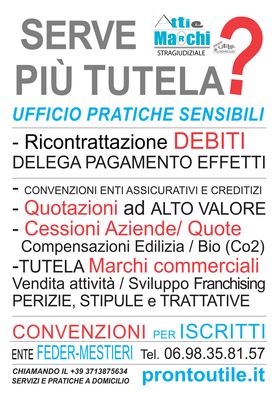 manifesto_strag_feder_mestieri.jpeg