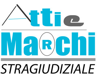 attiemarchi_logo_stragiud_blu.jpeg attiemarchi_logo_stragiud_blu.jpeg