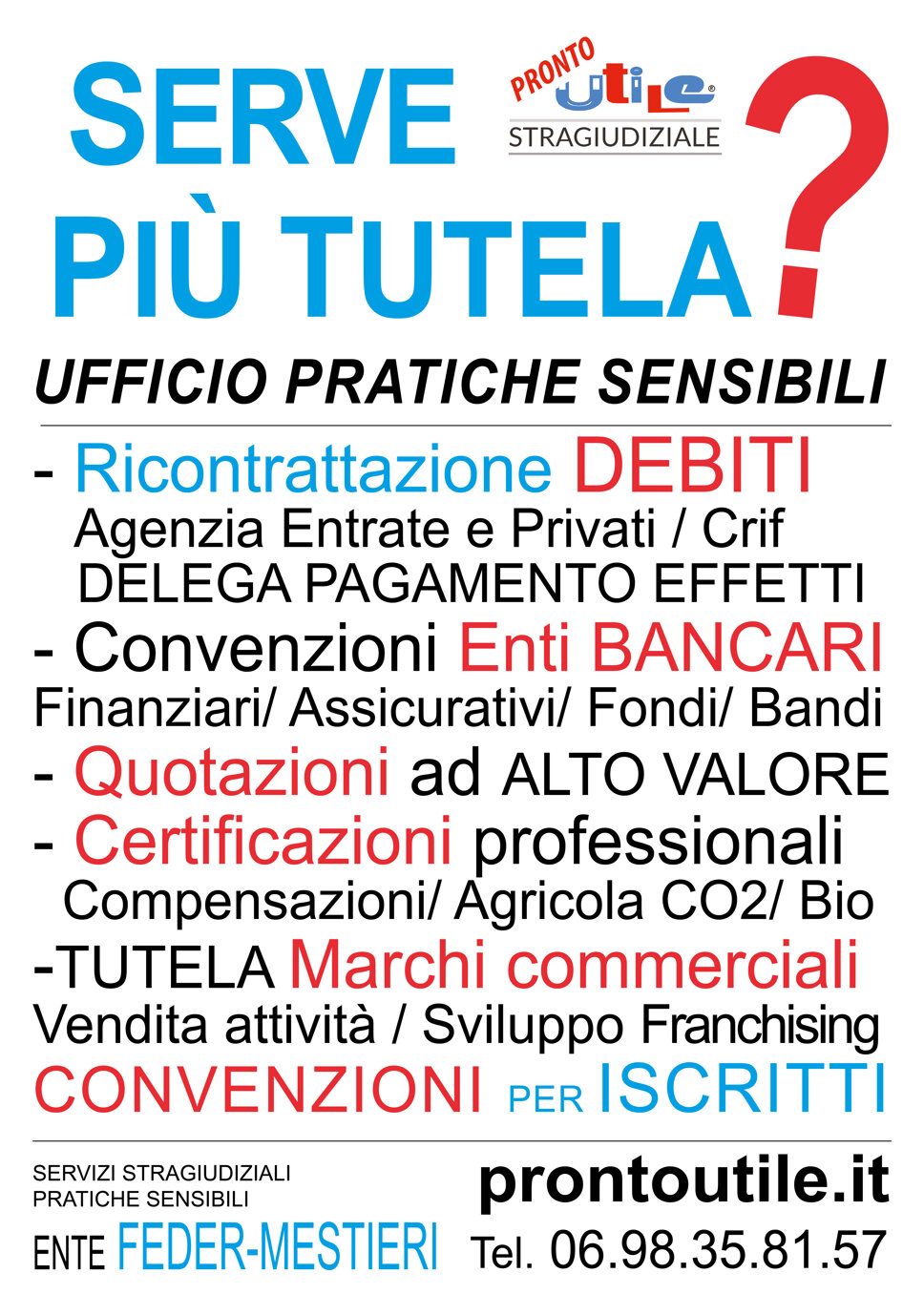manifesto_strag_feder_mestieri.jpeg