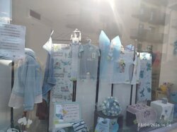 658774521_18519816226075522_6397279461394270252_n.jpeg 658774521_18519816226075522_6397279461394270252_n.jpeg