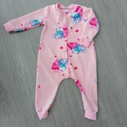 completino baby gonna e t shirt completino baby gonna e t shirt