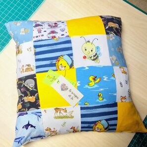 cuscino dei ricordi cuscino dei ricordi