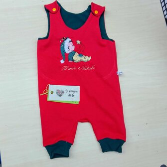 tazza personalizzata tazza personalizzata