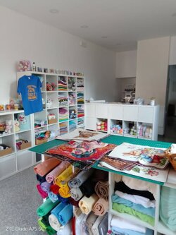 657855999_18518896285075522_6096310616559965646_n.jpeg 657855999_18518896285075522_6096310616559965646_n.jpeg