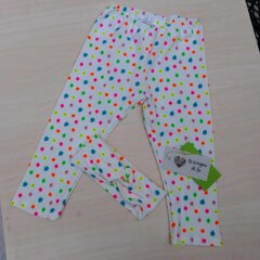 leggins e fascia abbinata