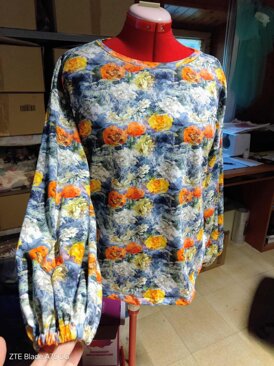 maglia prisma maglia prisma