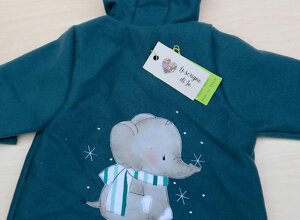 cappottino cappottino