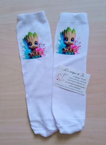 calzini personalizzati calzini personalizzati