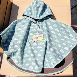 completino baby due pezzi body e pantaloncini completino baby due pezzi body e pantaloncini